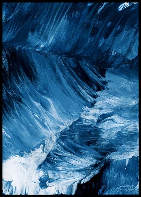 10272 1 Abstract waves